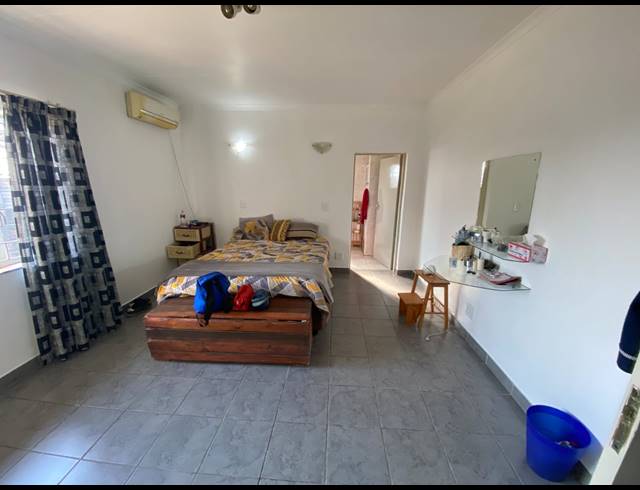 4 BEDROOM FREESTANDING FOR SALE IN PROTEA PARK
